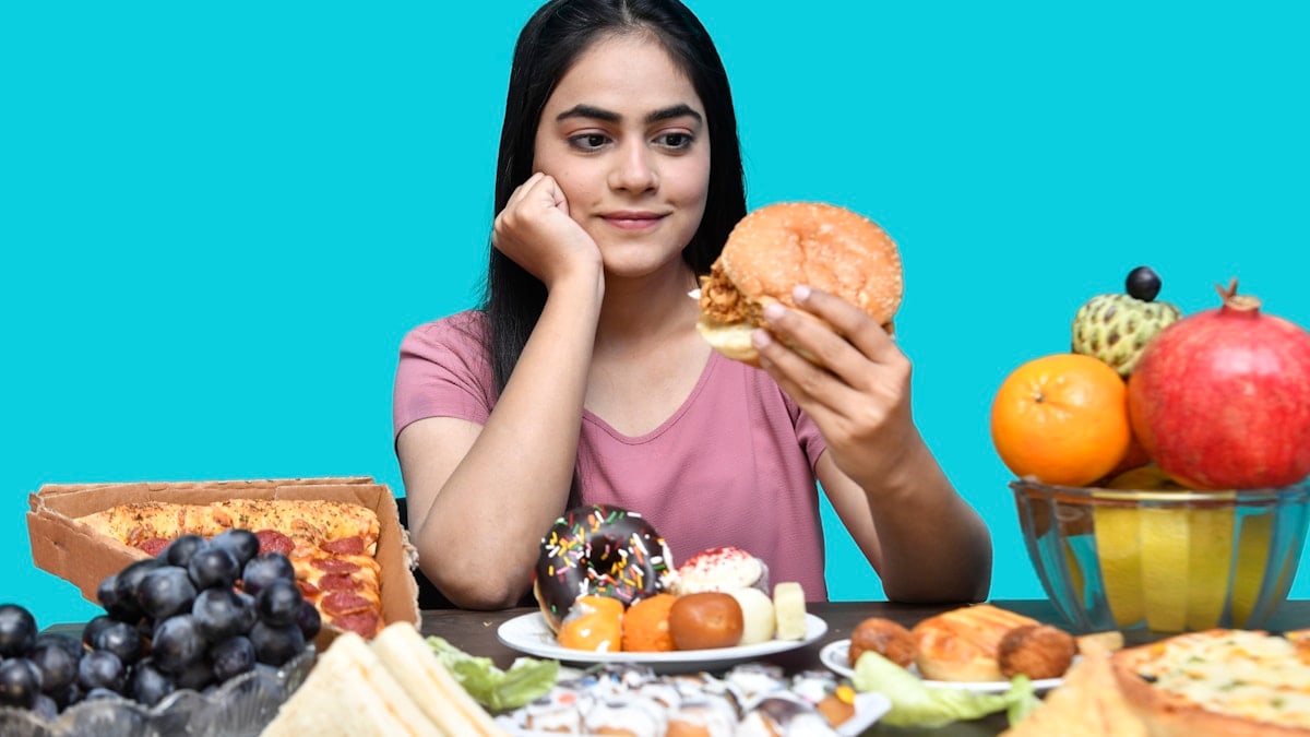 Alimentos Esenciales para una Nutrición Balanceada